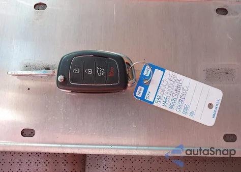 2013 Hyundai Santa Fe Gls from USA, damaged, VIN KM8SN4HF7DU015292